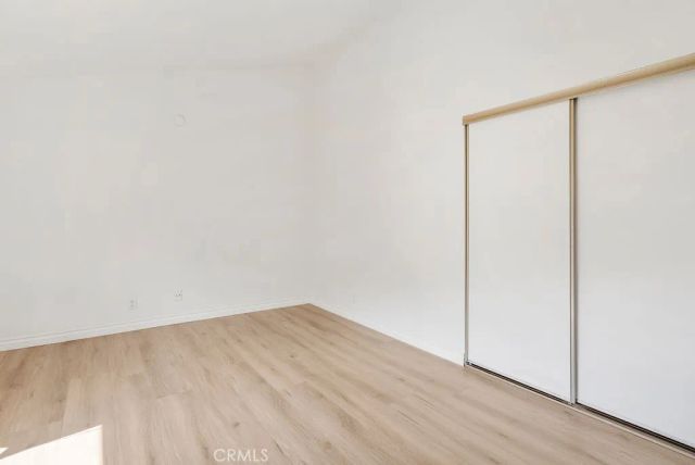 1881 Alpha Road 3, Glendale, CA 91208