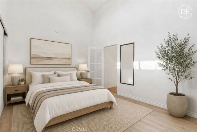 1881 Alpha Road 3, Glendale, CA 91208