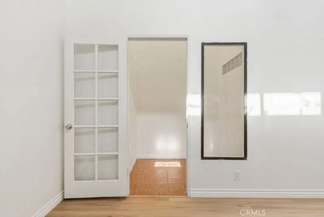 1881 Alpha Road 3, Glendale, CA 91208