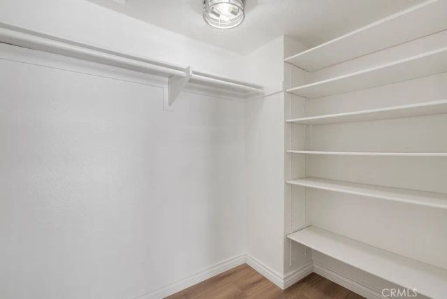 1881 Alpha Road 3, Glendale, CA 91208