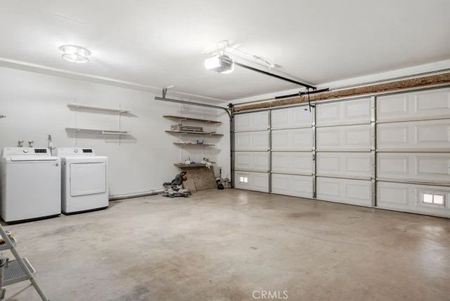 1881 Alpha Road 3, Glendale, CA 91208