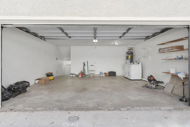 1881 Alpha Road 3, Glendale, CA 91208