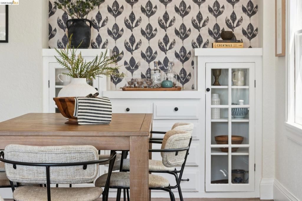 Image 21 of property listing at 801 Keeler Ave, Berkeley, CA 94708