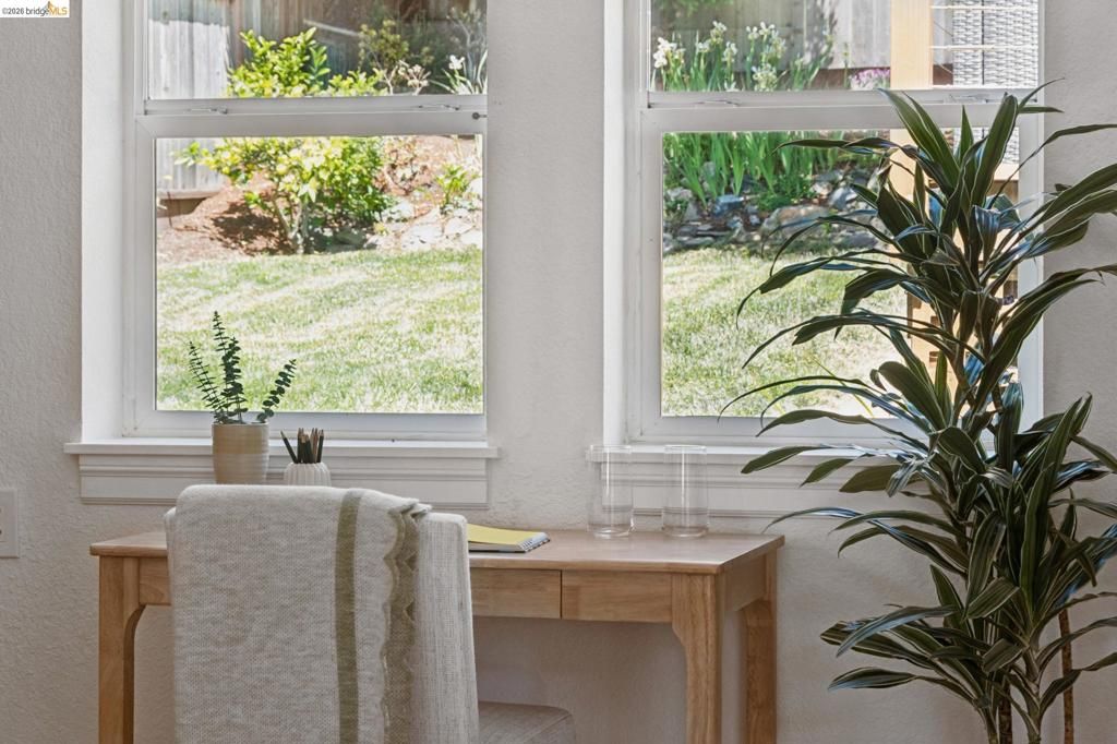 Image 34 of property listing at 801 Keeler Ave, Berkeley, CA 94708