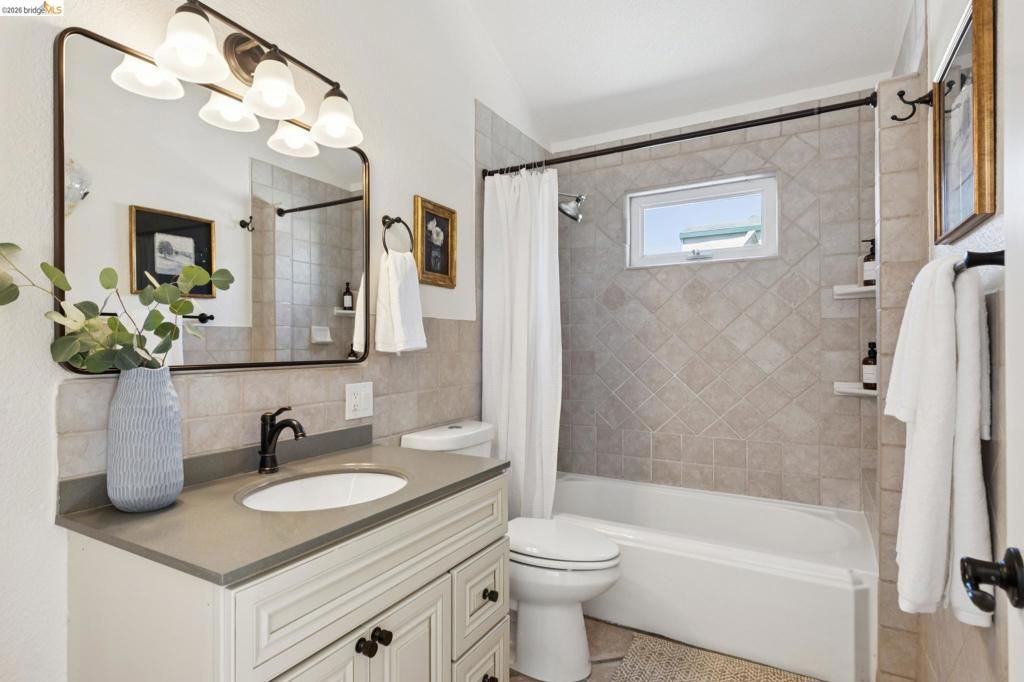 Image 36 of property listing at 801 Keeler Ave, Berkeley, CA 94708