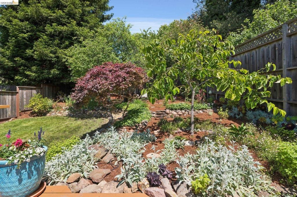 Image 54 of property listing at 801 Keeler Ave, Berkeley, CA 94708