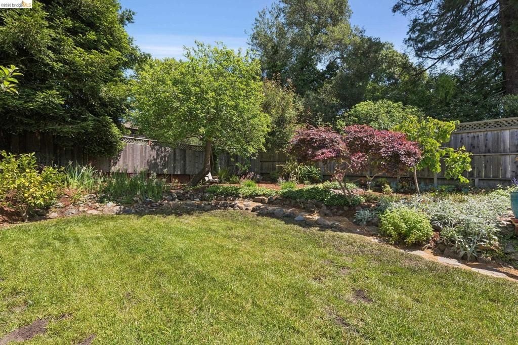 Image 56 of property listing at 801 Keeler Ave, Berkeley, CA 94708