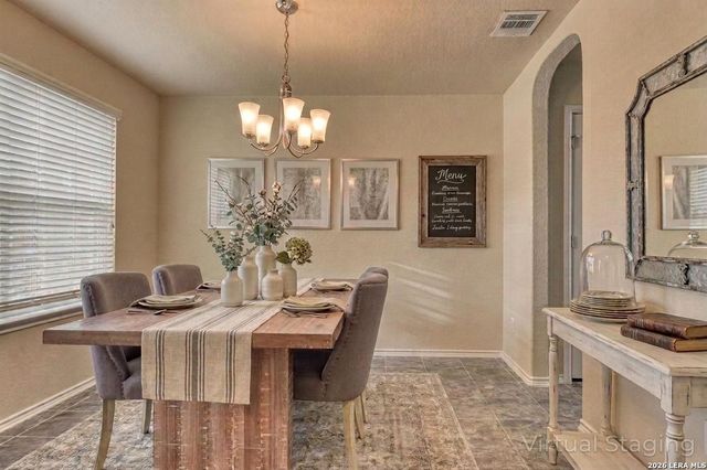 8827 Quihi Way, San Antonio, TX 78254