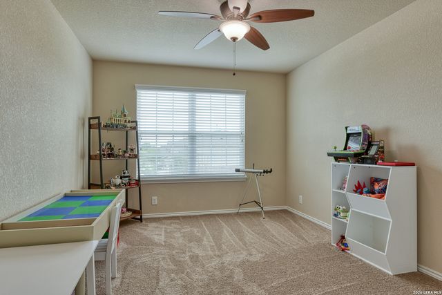 8827 Quihi Way, San Antonio, TX 78254