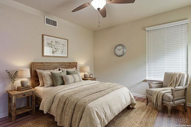 8827 Quihi Way, San Antonio, TX 78254