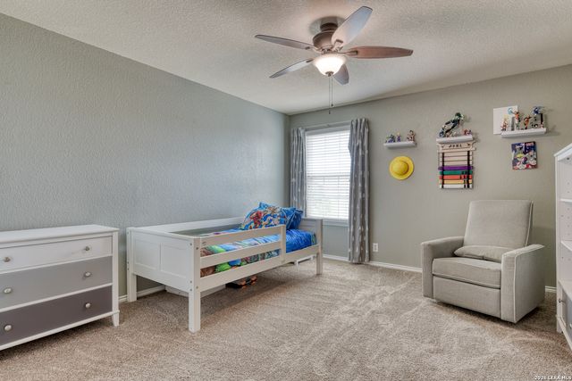 8827 Quihi Way, San Antonio, TX 78254