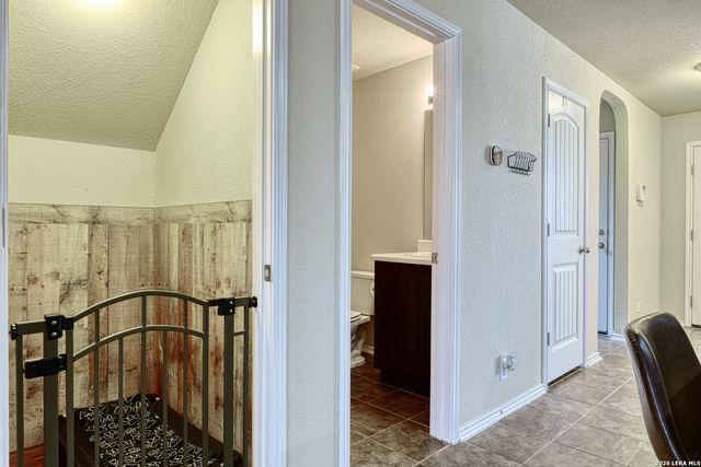 8827 Quihi Way, San Antonio, TX 78254