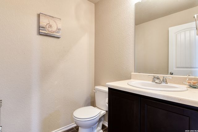 8827 Quihi Way, San Antonio, TX 78254