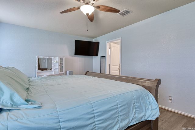 8827 Quihi Way, San Antonio, TX 78254