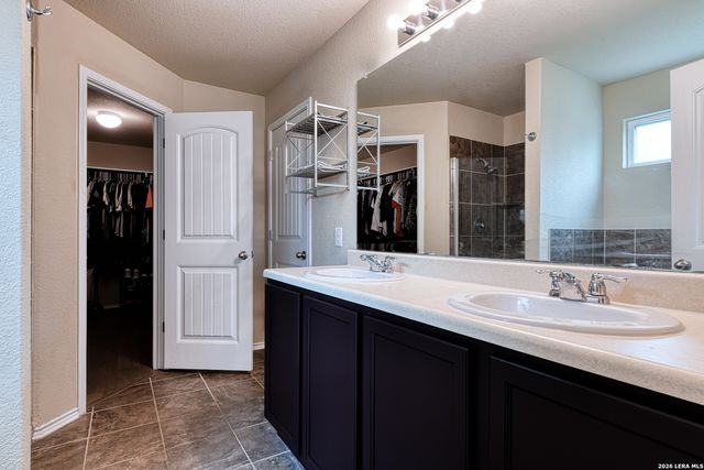 8827 Quihi Way, San Antonio, TX 78254