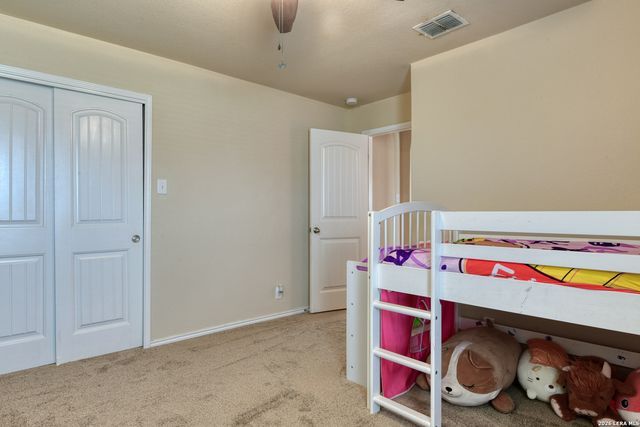 8827 Quihi Way, San Antonio, TX 78254