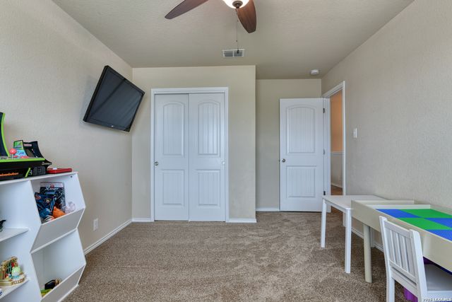 8827 Quihi Way, San Antonio, TX 78254