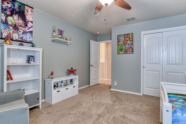 8827 Quihi Way, San Antonio, TX 78254