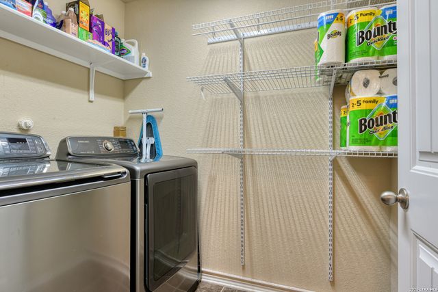 8827 Quihi Way, San Antonio, TX 78254