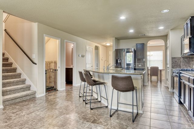 8827 Quihi Way, San Antonio, TX 78254