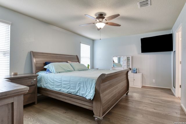 8827 Quihi Way, San Antonio, TX 78254