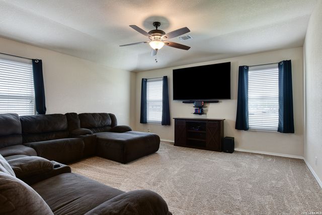 8827 Quihi Way, San Antonio, TX 78254