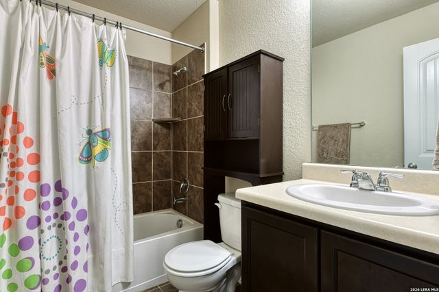 8827 Quihi Way, San Antonio, TX 78254