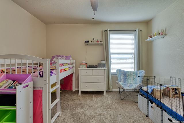 8827 Quihi Way, San Antonio, TX 78254