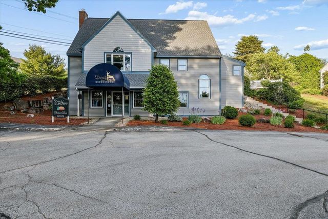 132 Eastern Ave Apt 302, Manchester, NH 03104
