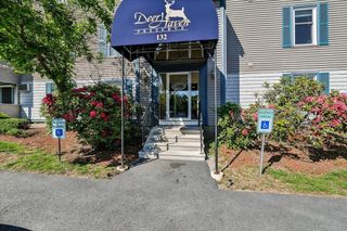 132 Eastern Ave Apt 302, Manchester, NH 03104