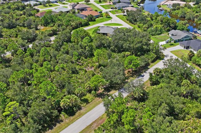 17177 SOTLIFF AVENUE, Port Charlotte, FL 33948