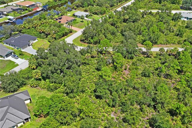 17177 SOTLIFF AVENUE, Port Charlotte, FL 33948