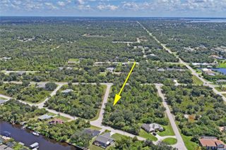 17177 SOTLIFF AVENUE, Port Charlotte, FL 33948