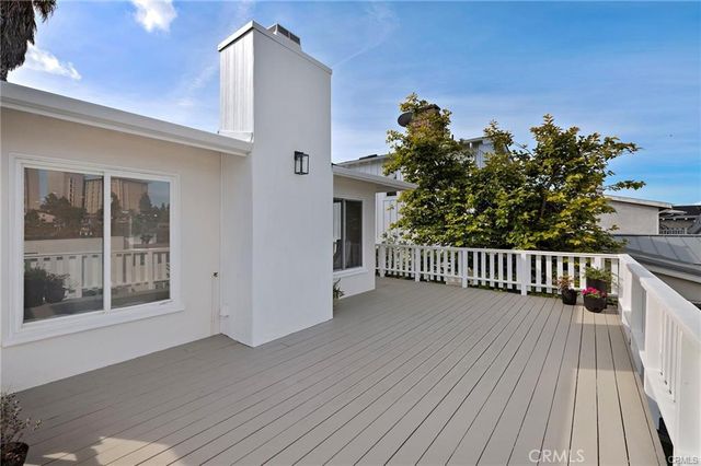 226 La Jolla, Newport Beach, CA 92663