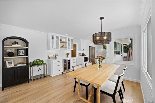 226 La Jolla, Newport Beach, CA 92663