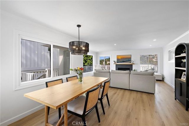 226 La Jolla, Newport Beach, CA 92663