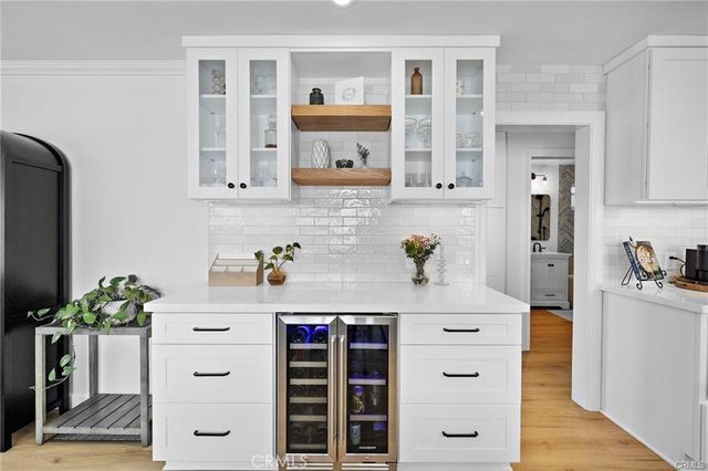 226 La Jolla, Newport Beach, CA 92663