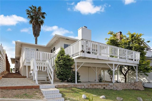 226 La Jolla, Newport Beach, CA 92663