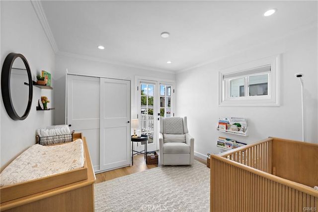 226 La Jolla, Newport Beach, CA 92663