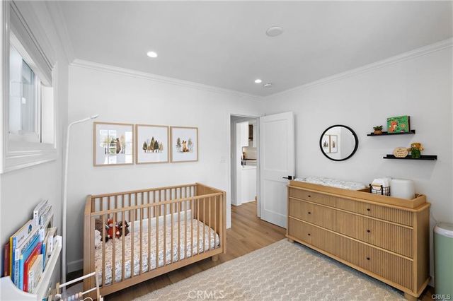 226 La Jolla, Newport Beach, CA 92663