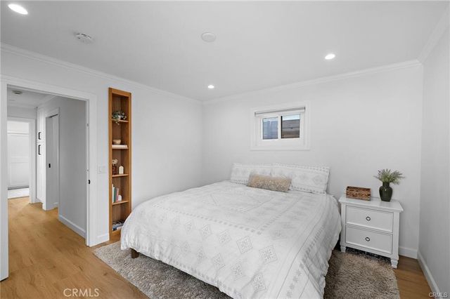 226 La Jolla, Newport Beach, CA 92663