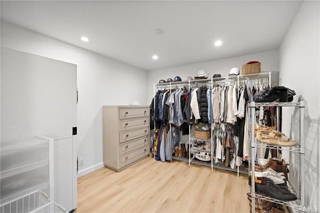 226 La Jolla, Newport Beach, CA 92663