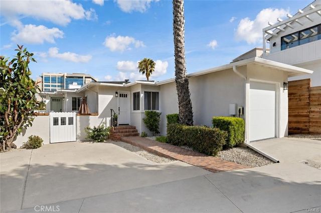 226 La Jolla, Newport Beach, CA 92663