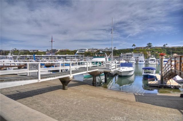 226 La Jolla, Newport Beach, CA 92663