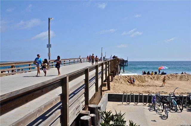 226 La Jolla, Newport Beach, CA 92663