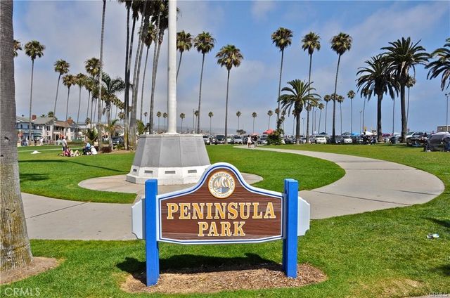 226 La Jolla, Newport Beach, CA 92663