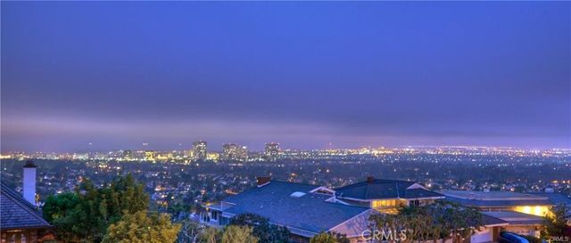 226 La Jolla, Newport Beach, CA 92663