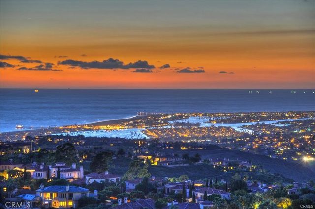 226 La Jolla, Newport Beach, CA 92663