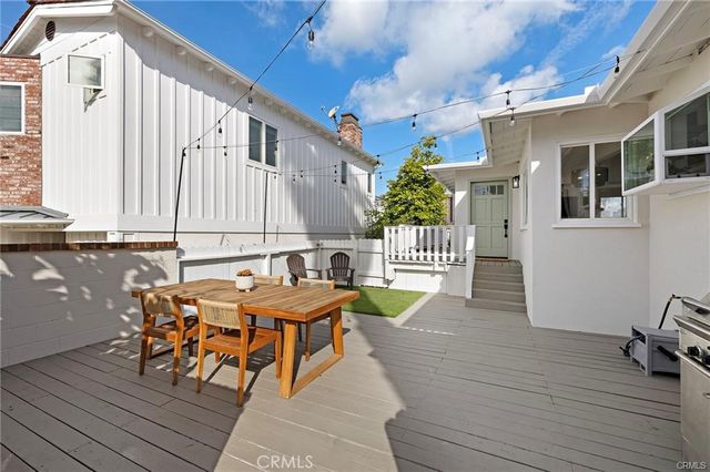 226 La Jolla, Newport Beach, CA 92663