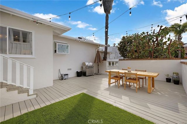 226 La Jolla, Newport Beach, CA 92663